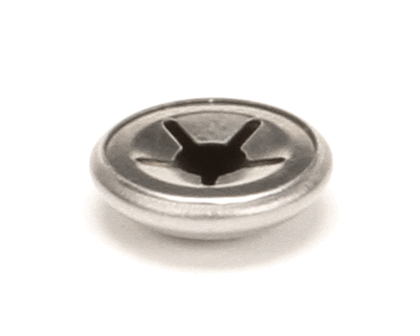 Moffat M011410 Accuator Rod Button (MOFM011410)