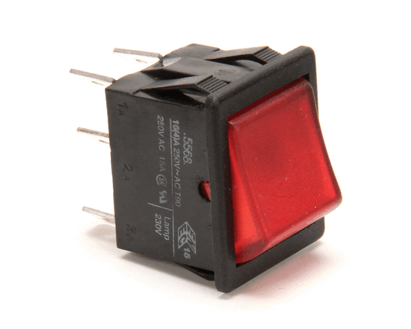 Moffat M013543 Switch (MOFM013543)