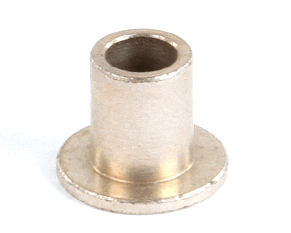 Moffat M013610 Pivot Bush - Plated (MOFM013610)