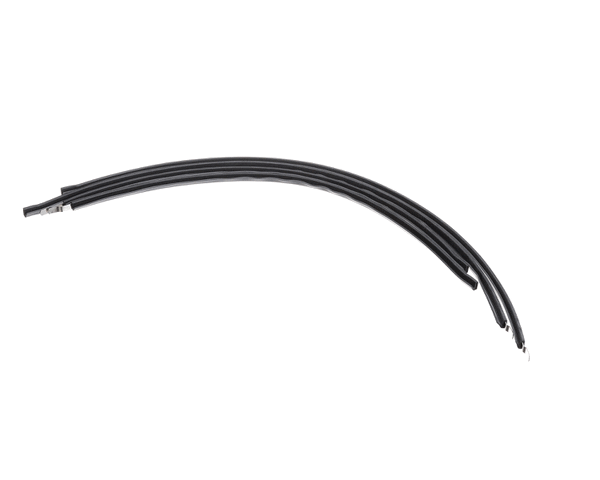 Moffat MOFM014225H-Hilton Gasket Kit E311ms (MOFM014225H-HILTON)