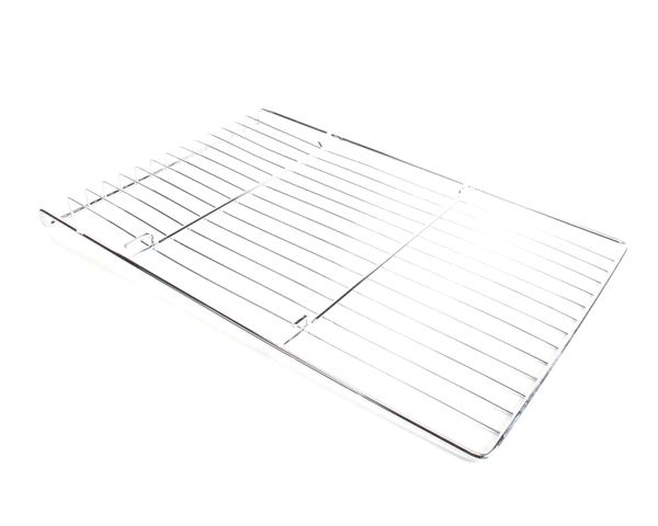 Moffat M015168 Oven Rack E35/Old E32 (MOFM015168)