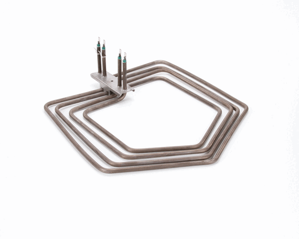 Moffat M015360 Element Assembly 208-220V E32 (MOFM015360)