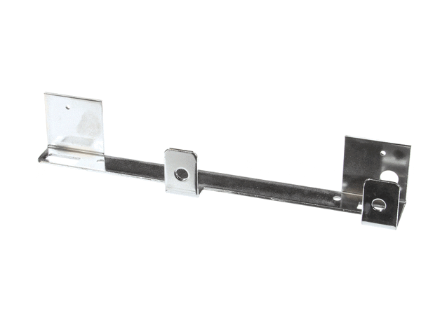 Moffat M015639 Handle Bracket - Plated (MOFM015639)