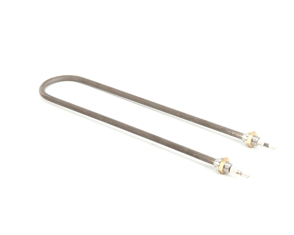 Moffat M015759 Element 110V (MOFM015759)