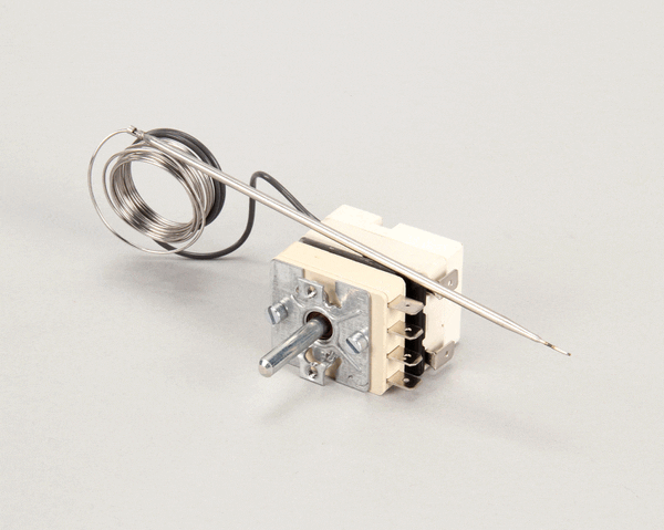 Moffat M017121 Thermostat (MOFM017121)