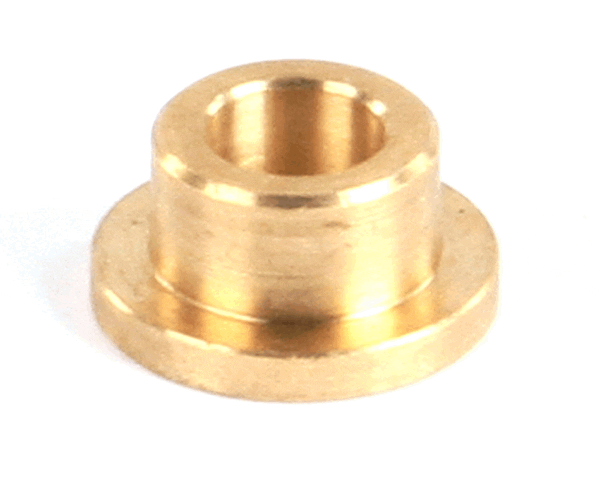 Moffat M017905 Hinge Bush (MOFM017905)