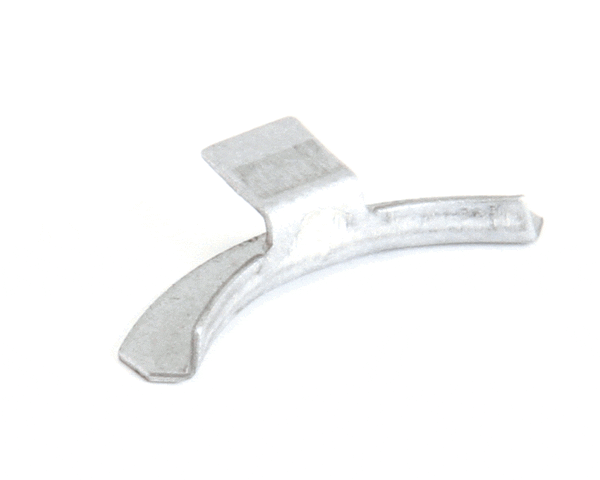 Moffat M018033 Seal Retaining Clip (MOFM018033)