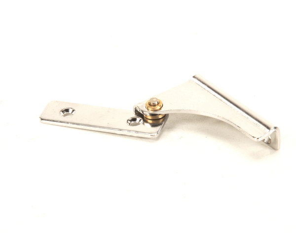 Moffat M020082 Top Hinge Assembly (MOFM020082)