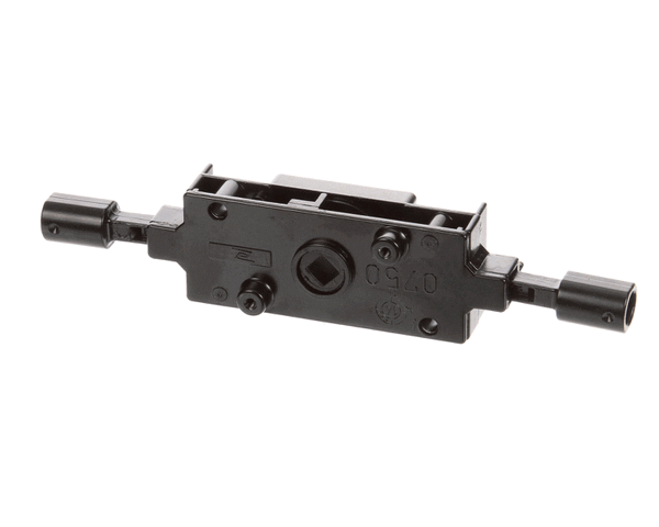 Moffat M020752 Gear Right Hand (MOFM020752)