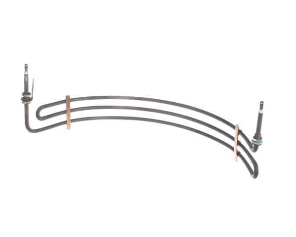 Moffat M020762K E35 Oven Element Kit 2000W 240 (MOFM020762K)