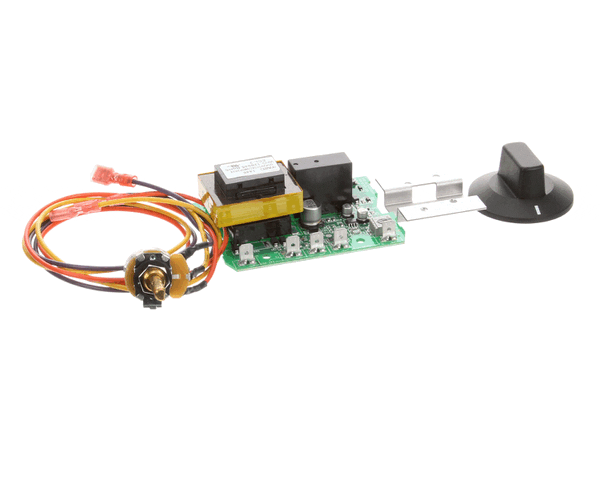 Moffat M020882K Thermostat Pc Board Kit (MOFM020882K)