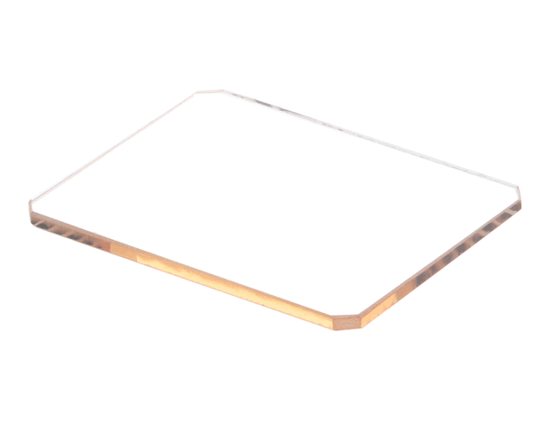 Moffat M021352 Glass Lens (MOFM021352)