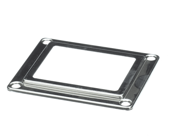 Moffat M021353 Support Frame (MOFM021353)