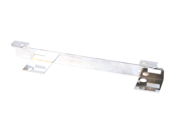 Moffat M021466 Handle Bracket Pltd (Br44) (MOFM021466)