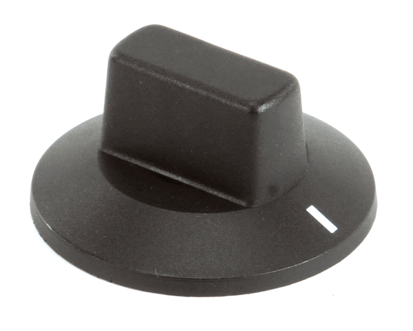 Moffat M021472 Knob (MOFM021472)