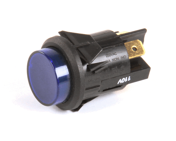 Moffat M021514 Switch Power 110V (MOFM021514)