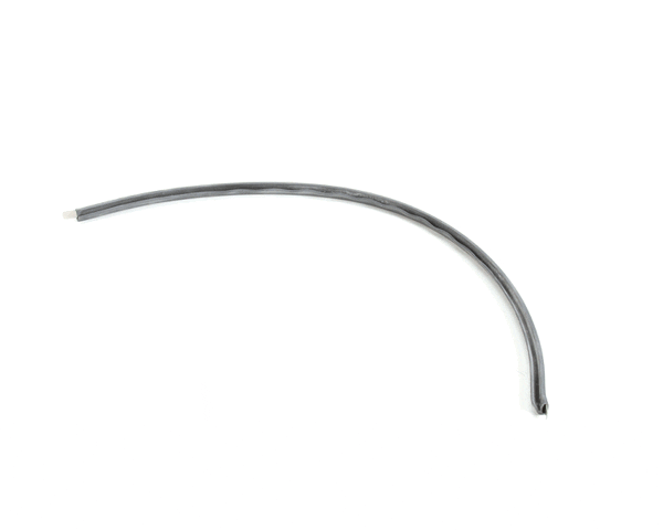 Moffat M021517 Oven Seal Assembly -Horizontal (MOFM021517)