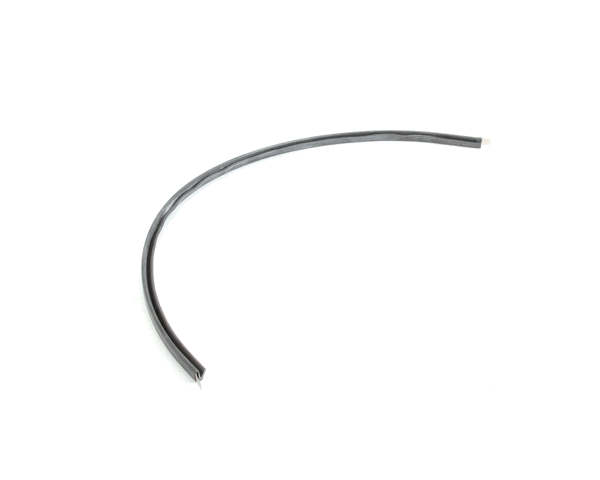 Moffat M021520 Oven Seal Assembly -Vertical (MOFM021520)