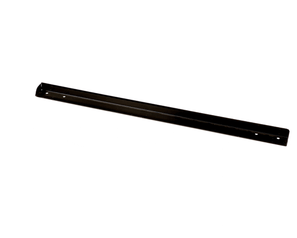 Moffat M021532 Door Trim Powder Coated (MOFM021532)