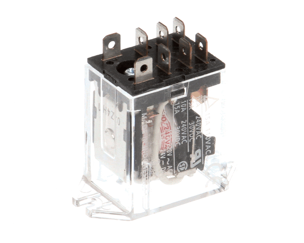 Moffat M021534 Relay 240V (MOFM021534)