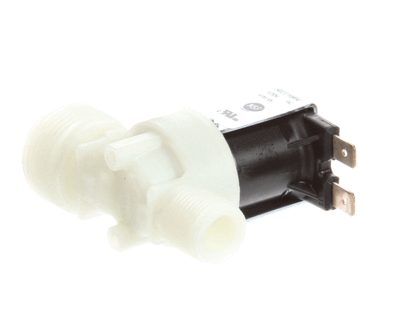 Moffat M021617 Water Solenoid 110V (MOFM021617)