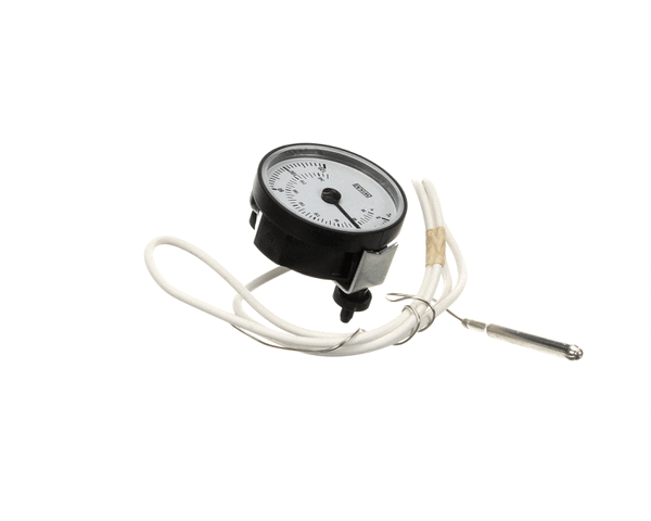 Moffat M022788 Temperature Gauge (MOFM022788)