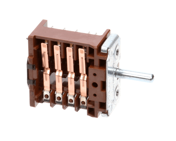 Moffat M022789 Switch 3 Position (MOFM022789)