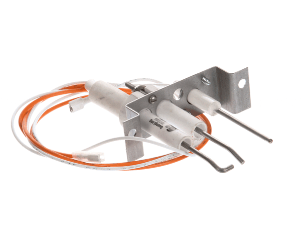 Moffat M022909 Ignition Eletrode Kit G32 (MOFM022909)