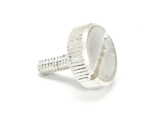 Moffat M023068 Side Rack Screw (MOFM023068)
