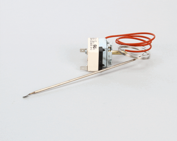Moffat M023211 Thermostat 50-250C (MOFM023211)