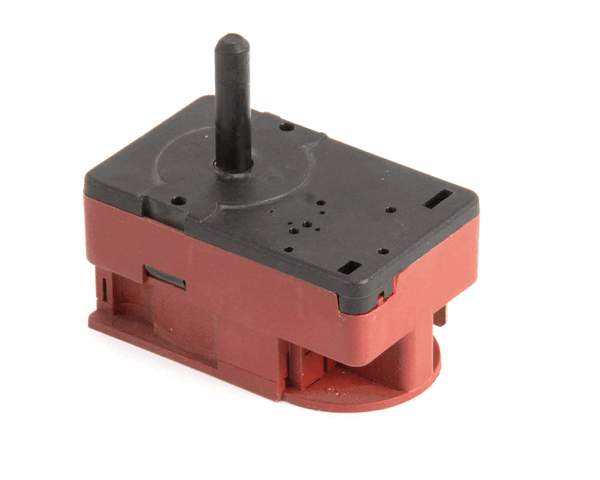 Moffat M023212 Timer 60Min (MOFM023212)