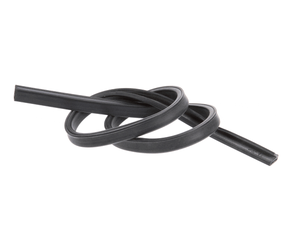 Moffat M023278 Horizontal Seal (MOFM023278)