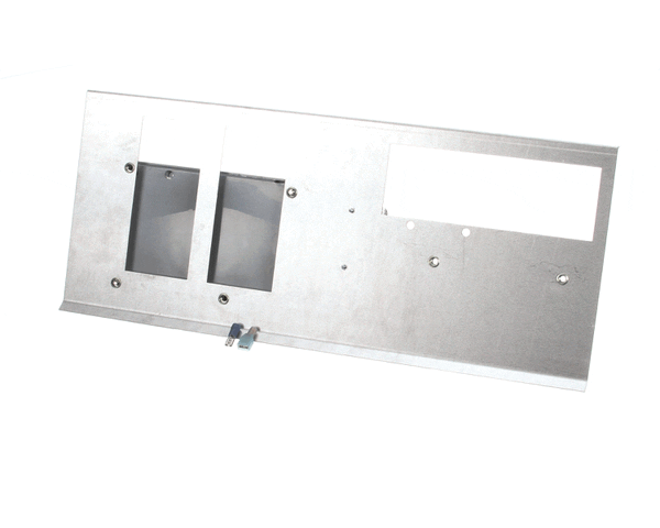 Moffat M023965 Ignition Box Kit G32 Usa (MOFM023965)