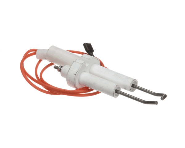 Moffat M024127 Spark Electrode G32 (MOFM024127)