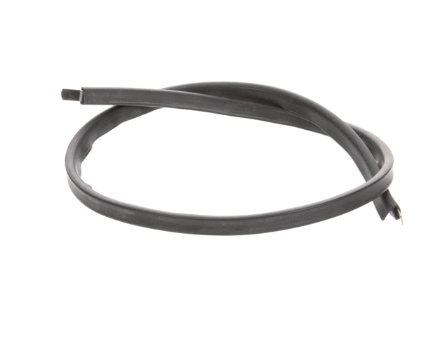 Moffat M024404 Top Bottom Seal E27 (MOFM024404)