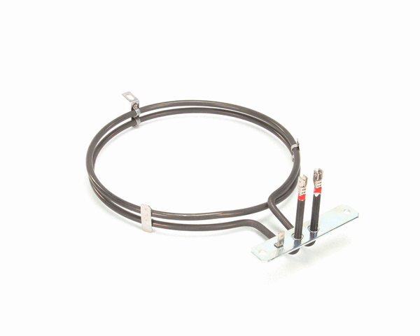 Moffat M024409 Oven Elemnt 2800W 208V E27 (MOFM024409)