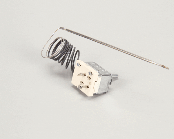Moffat M024774 Thermostat (MOFM024774)