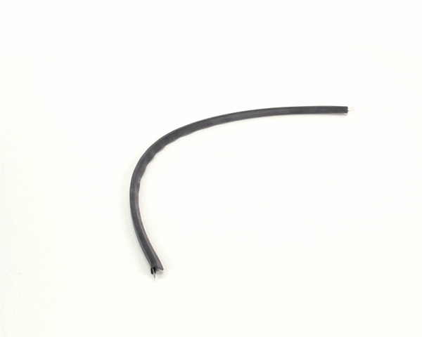 Moffat M024785 Door Seal (Top/Bottom) (MOFM024785)