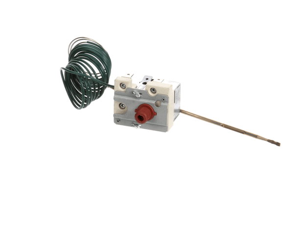 Moffat M025400 Overtemp 360C (680F) (MOFM025400)