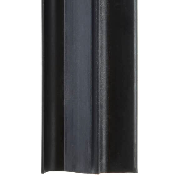 Moffat M025598 Door Seal (MOFM025598)