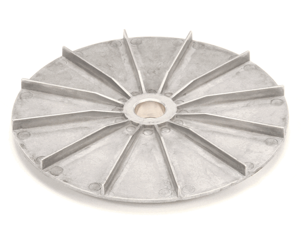 Moffat M025751 Motor Heat Flinger (MOFM025751)