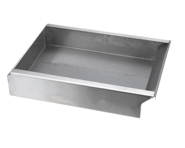 Moffat M026216 Drawer (MOFM026216)