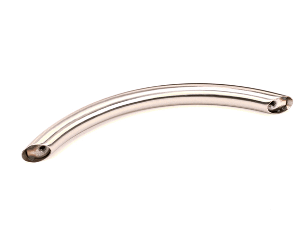 Moffat M026498 Handle - Stainless Steel (MOFM026498)