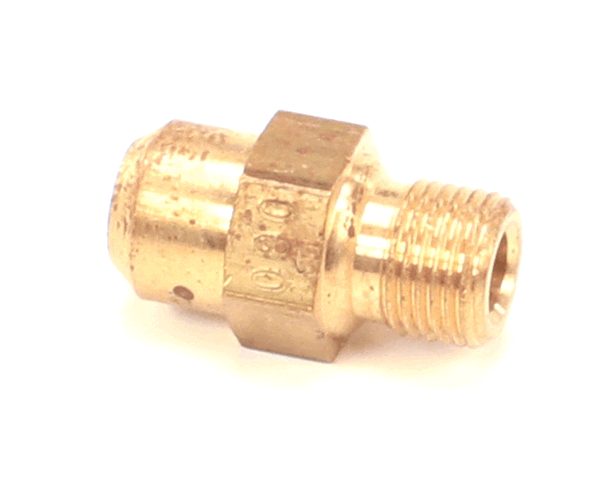 Moffat M032080 Blank Orifices (MOFM032080)