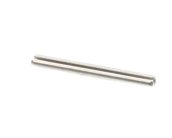 Moffat M047308 Split Pin 1/8 X 1.25 Sst (MOFM047308)