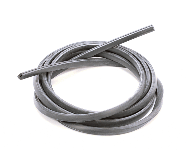 Moffat M090203P Seal Kit (MOFM090203P)
