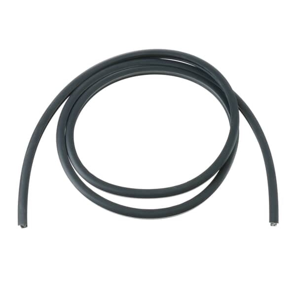 Moffat M090225P Seal Kit (MOFM090225P)