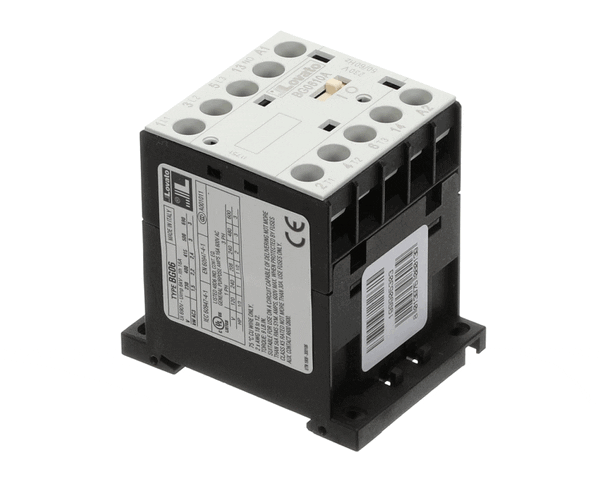 Moffat M231741 Contactor #11Bg0610A230 (MOFM231741)