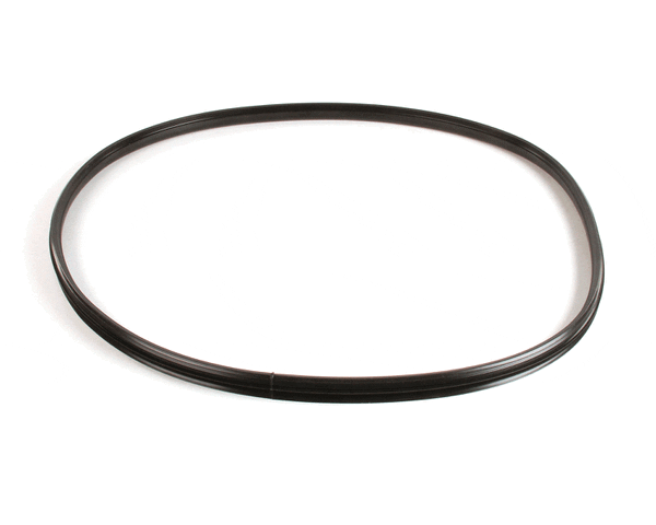 Moffat M232667 Door Seal E23 (MOFM232667)