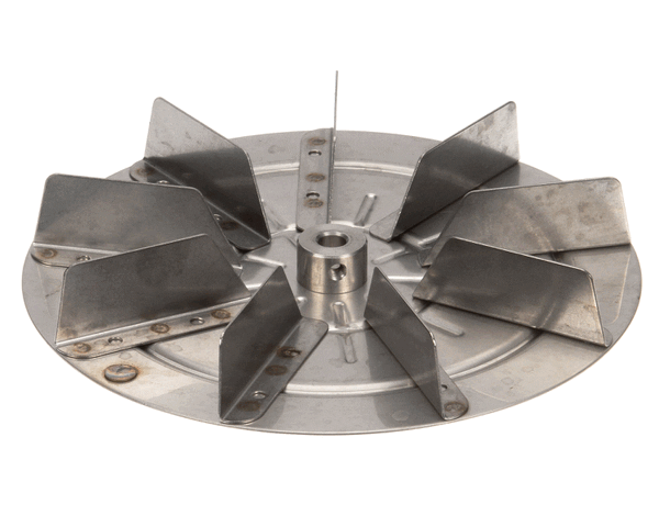 Moffat M232903 Fan Dia 175Mm/7 (MOFM232903)